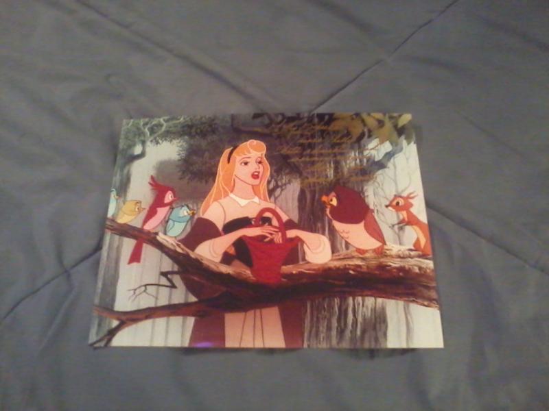 Mary Costa autograph 2.jpg